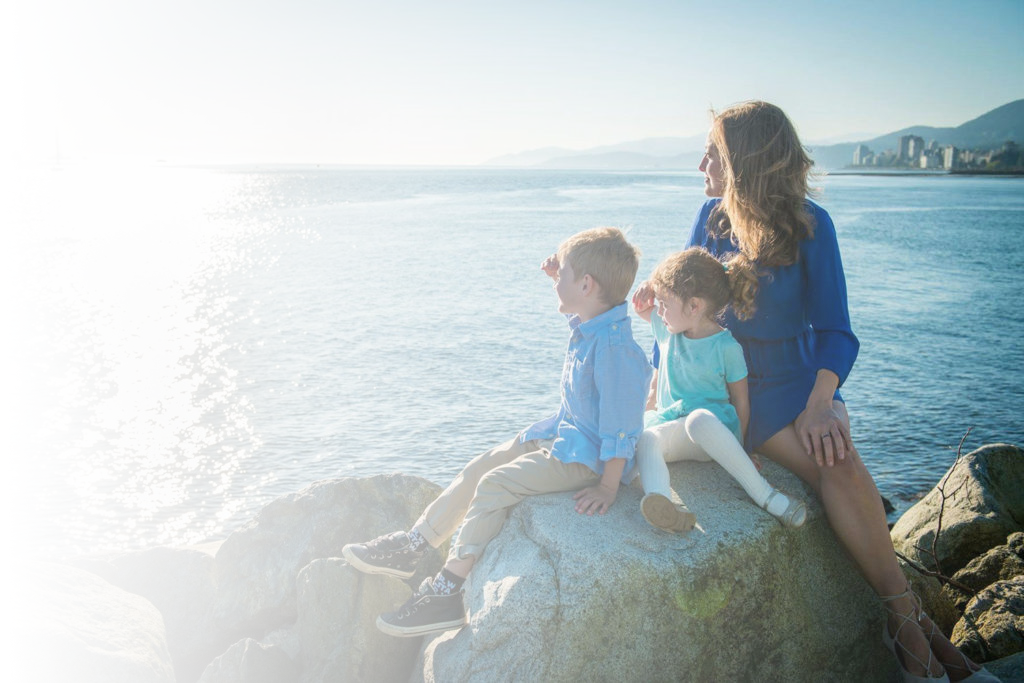 north vancouver naturopath