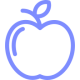 apple (2)