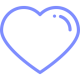 heart (1)