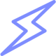 thunderbolt (2)